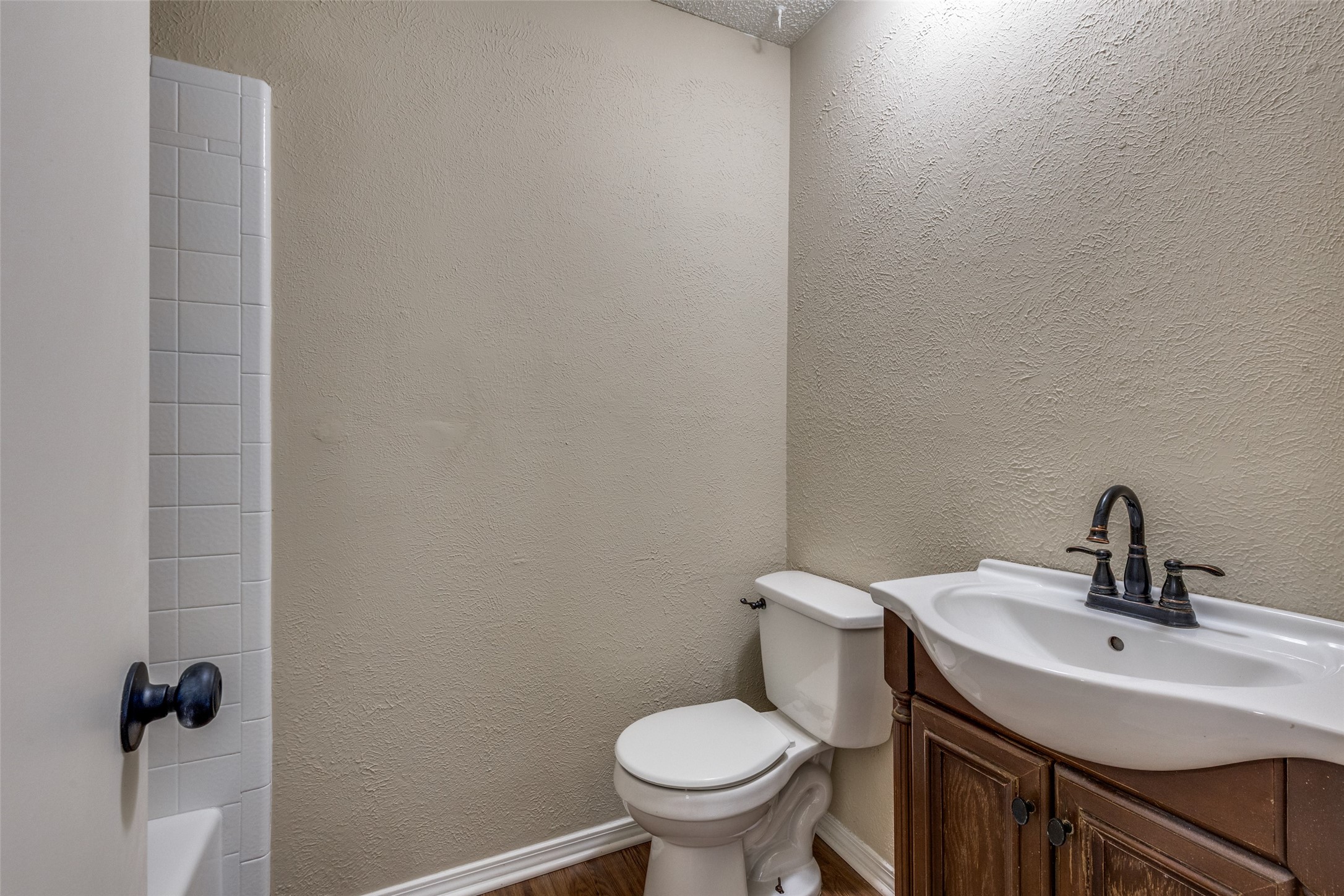 7436 Timberhill Drive North Richland Hills TX 76182
