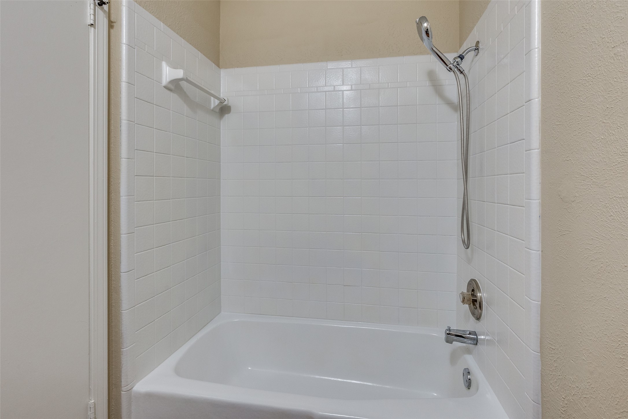 7436 Timberhill Drive North Richland Hills TX 76182