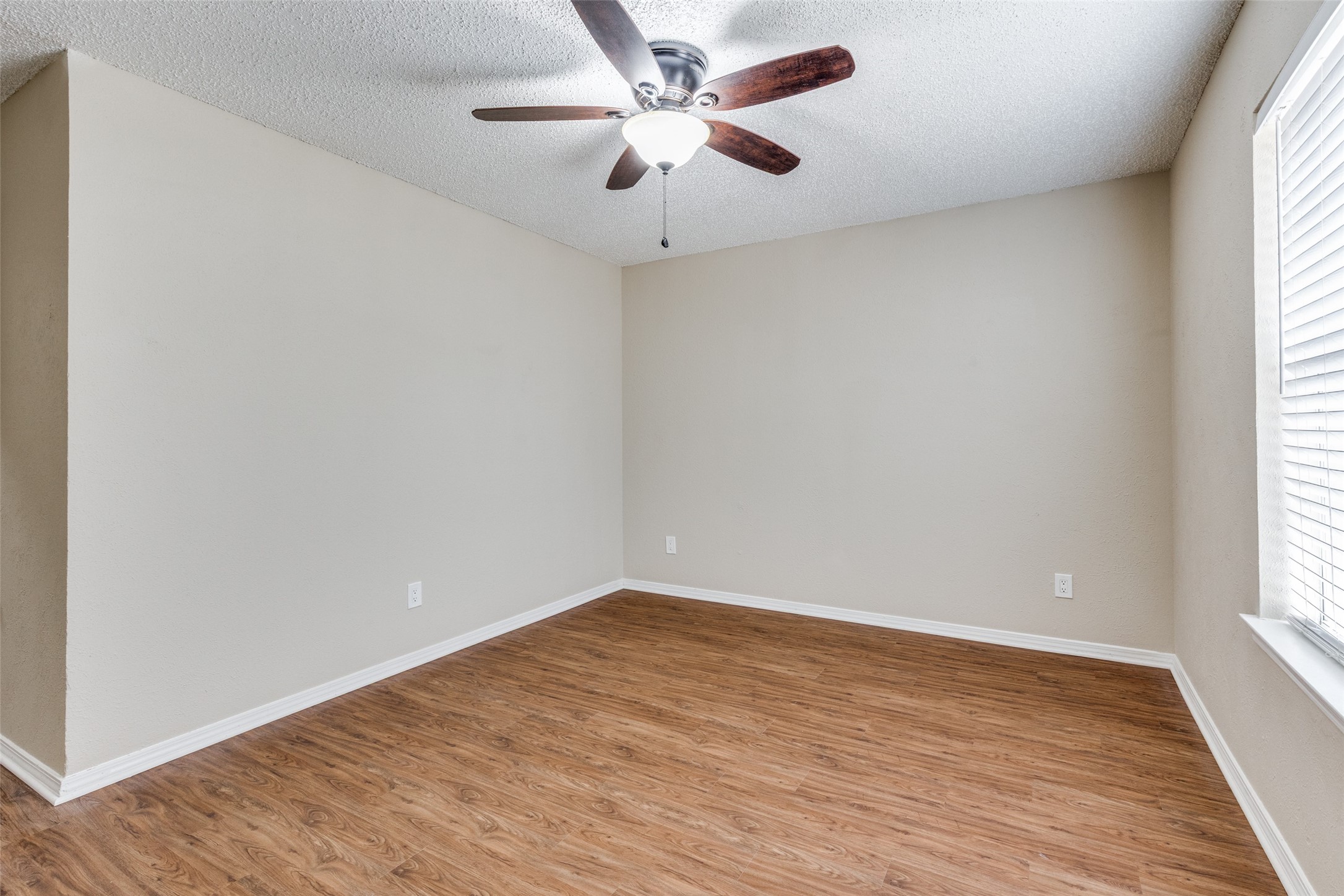 7436 Timberhill Drive North Richland Hills TX 76182