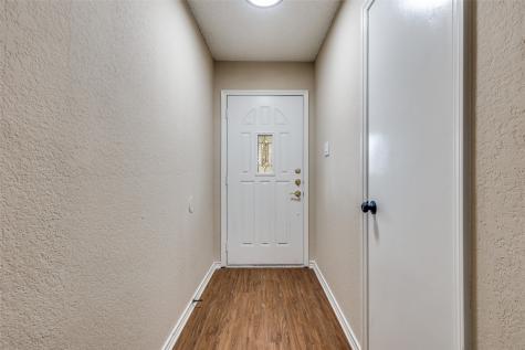 7436 Timberhill Drive North Richland Hills TX 76182