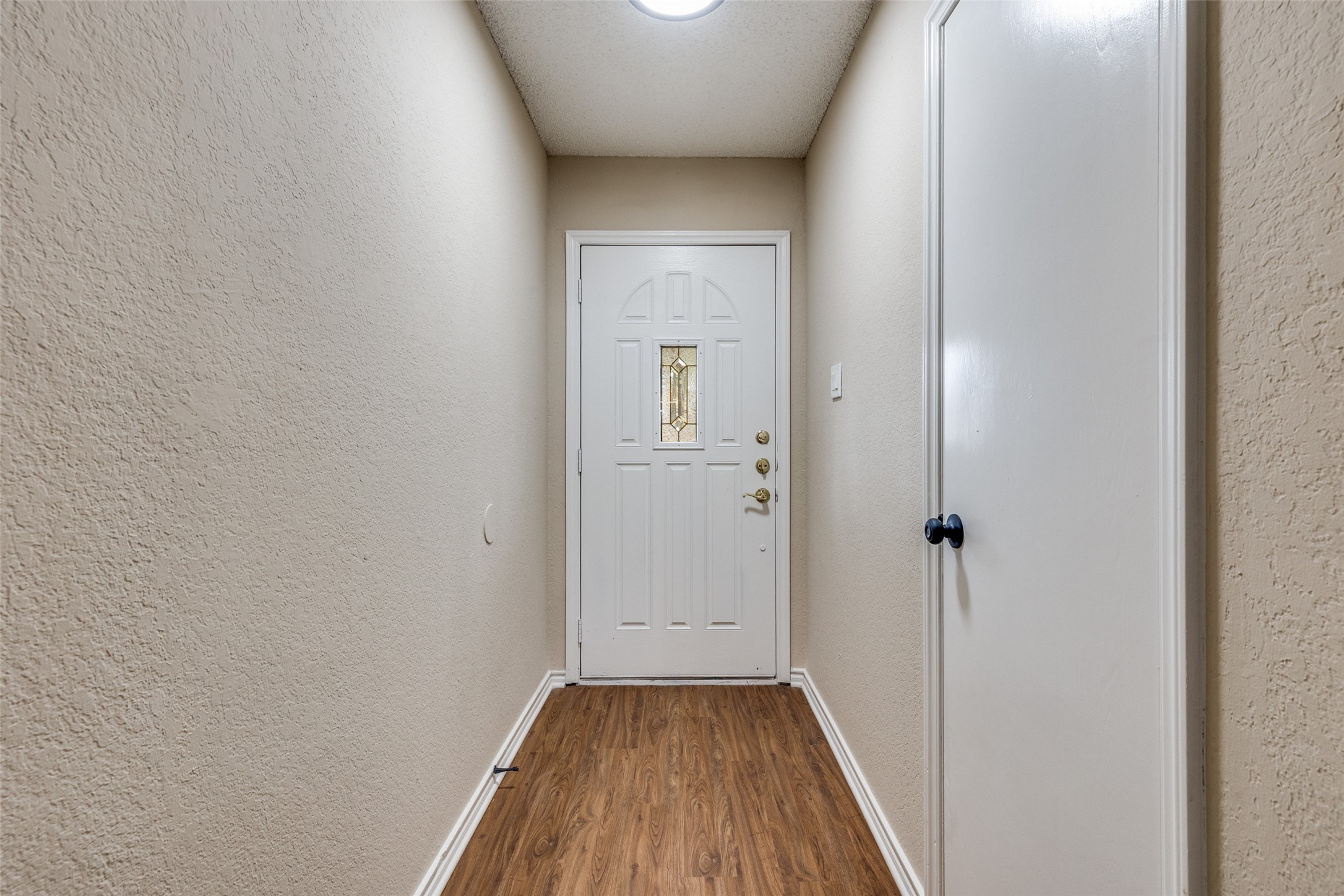 7436 Timberhill Drive North Richland Hills TX 76182