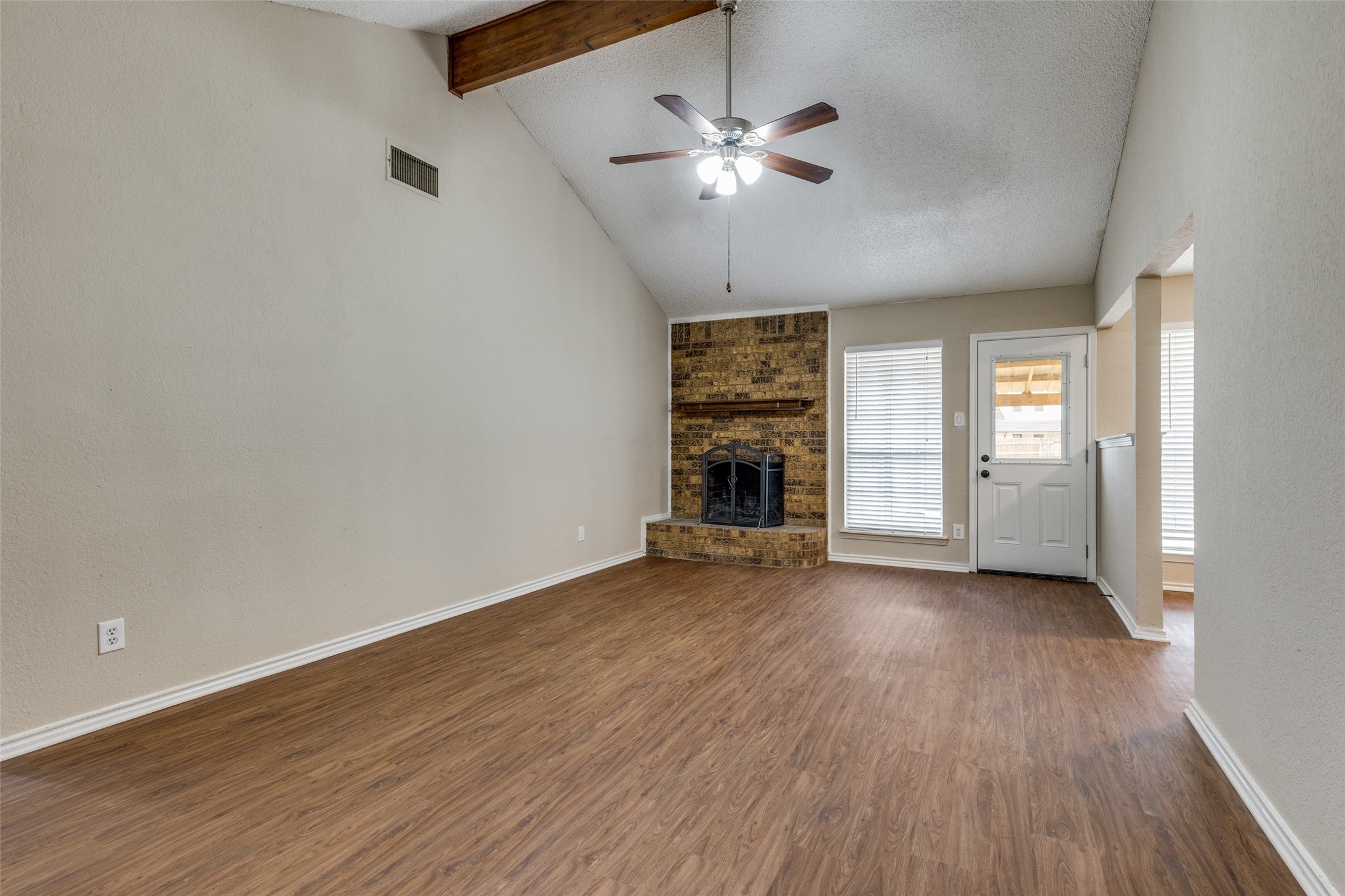 7436 Timberhill Drive North Richland Hills TX 76182