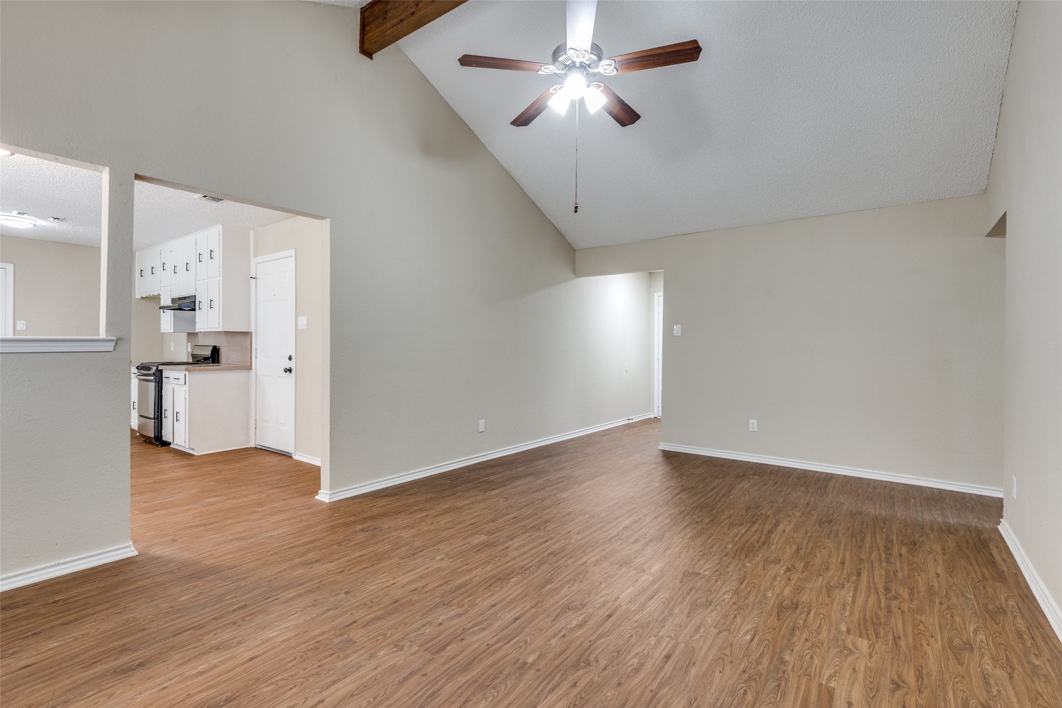 7436 Timberhill Drive North Richland Hills TX 76182