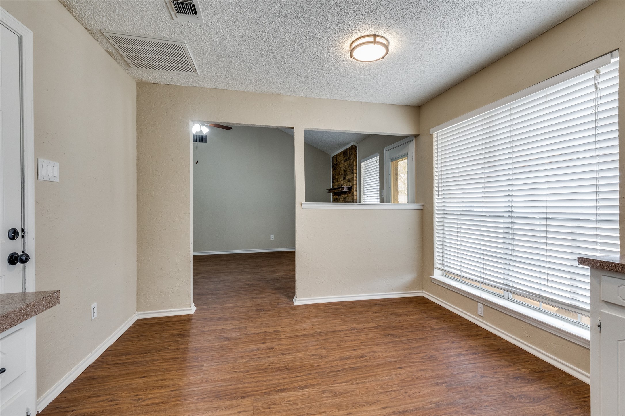 7436 Timberhill Drive North Richland Hills TX 76182