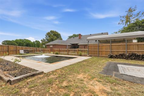 13348 Fm 2710 Lindale TX 75771
