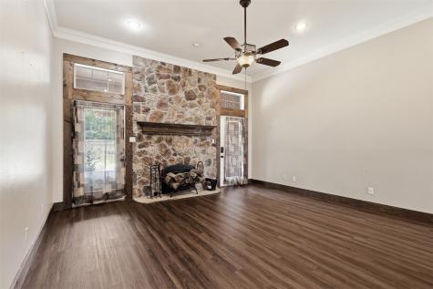 13348 Fm 2710 Lindale TX 75771