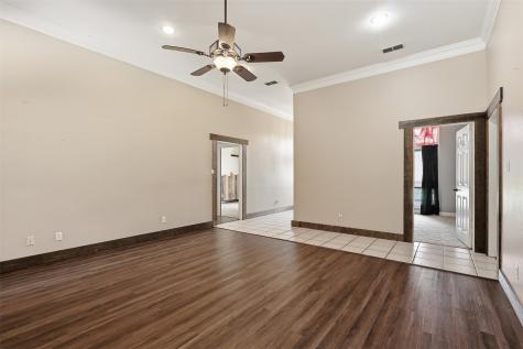 13348 Fm 2710 Lindale TX 75771