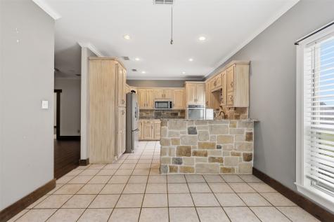 13348 Fm 2710 Lindale TX 75771