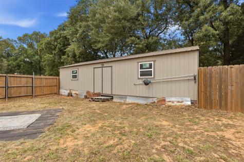 13348 Fm 2710 Lindale TX 75771