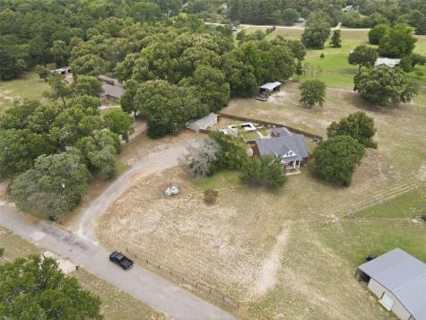 13348 Fm 2710 Lindale TX 75771