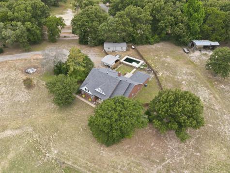 13348 Fm 2710 Lindale TX 75771
