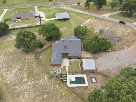 13348 Fm 2710 Lindale TX 75771