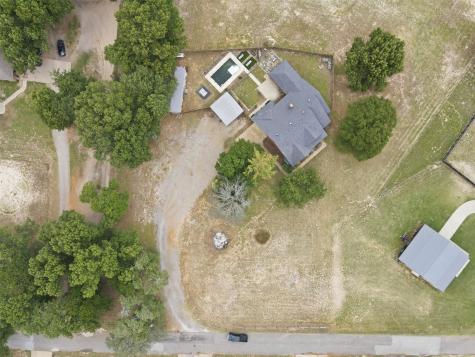 13348 Fm 2710 Lindale TX 75771
