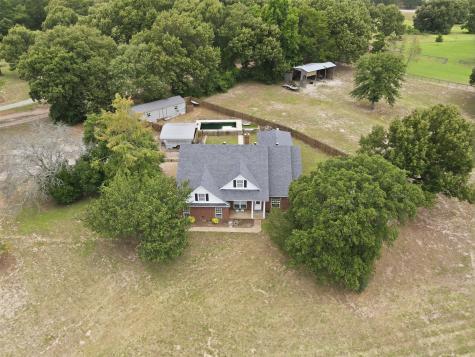 13348 Fm 2710 Lindale TX 75771