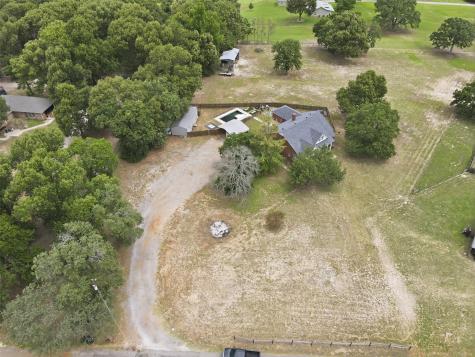 13348 Fm 2710 Lindale TX 75771