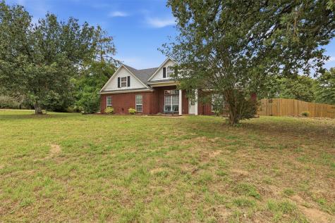 13348 Fm 2710 Lindale TX 75771