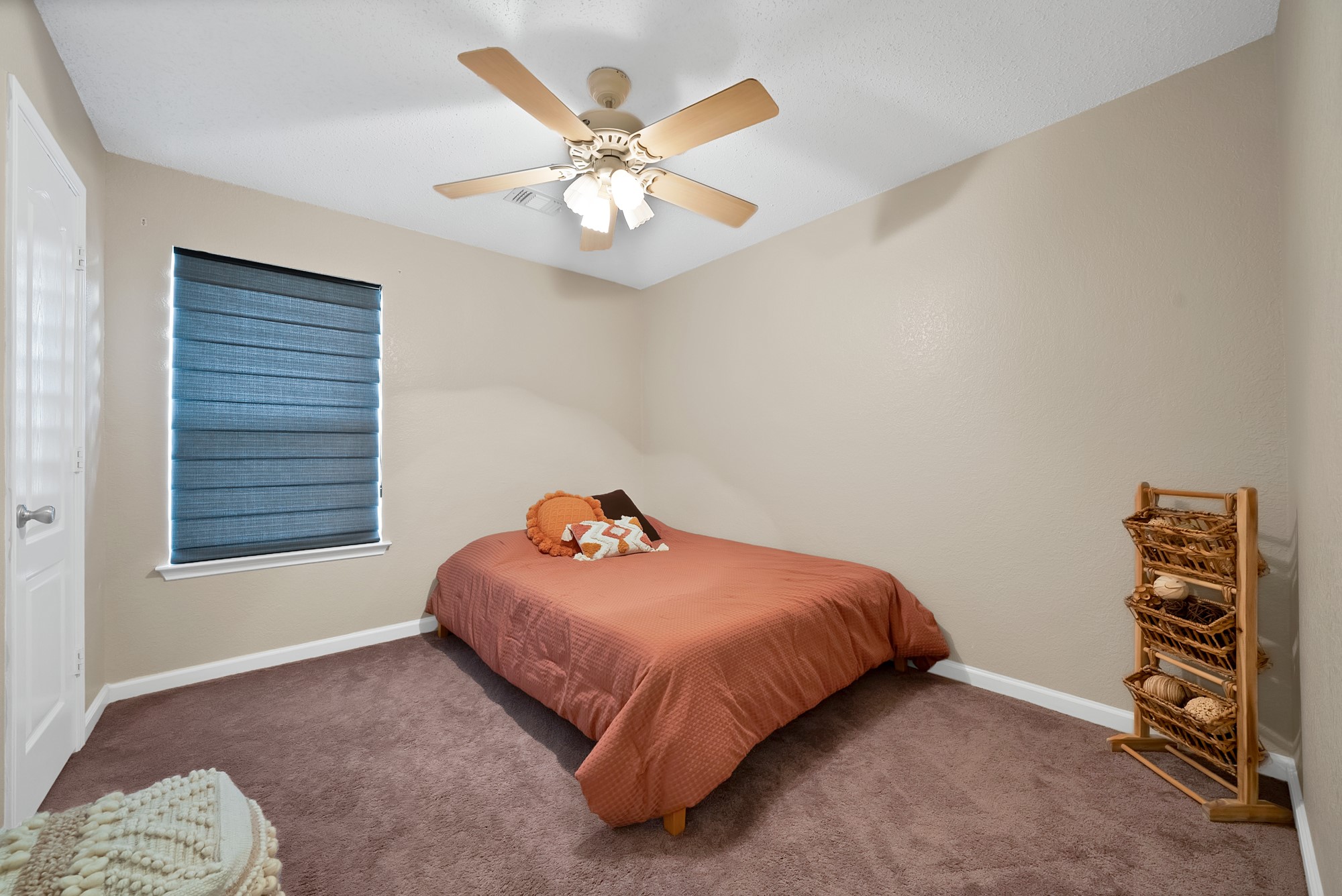 6005 Powder Wood Lane Arlington TX 76018