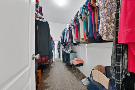 6005 Powder Wood Lane Arlington TX 76018