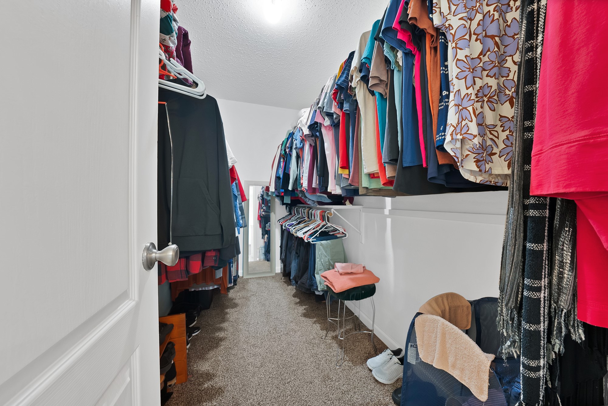 6005 Powder Wood Lane Arlington TX 76018