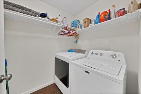 6005 Powder Wood Lane Arlington TX 76018