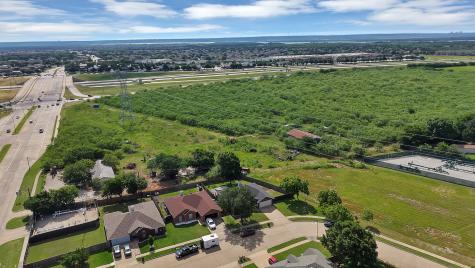 6005 Powder Wood Lane Arlington TX 76018