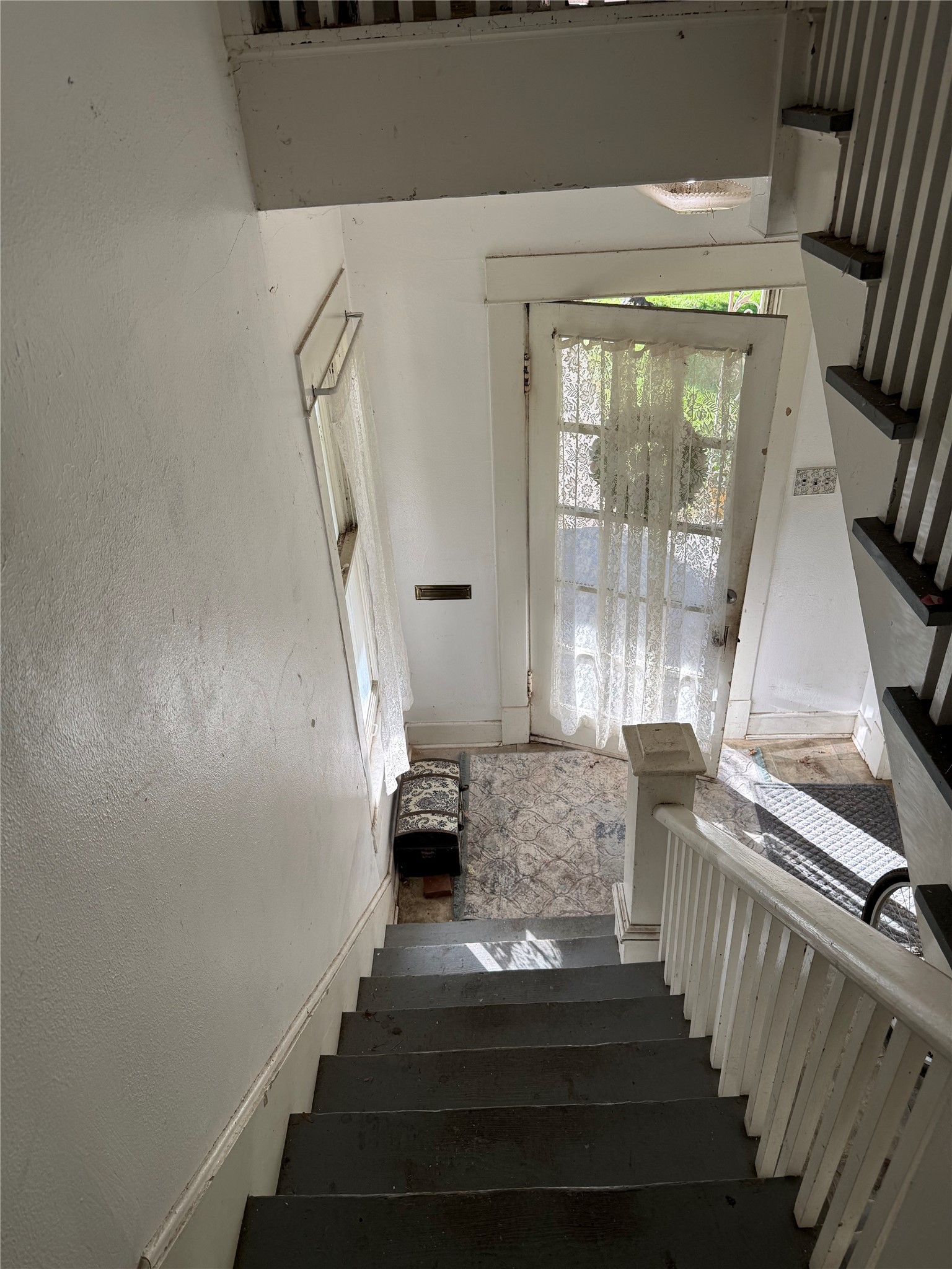 4827 Tremont Street Dallas TX 75246