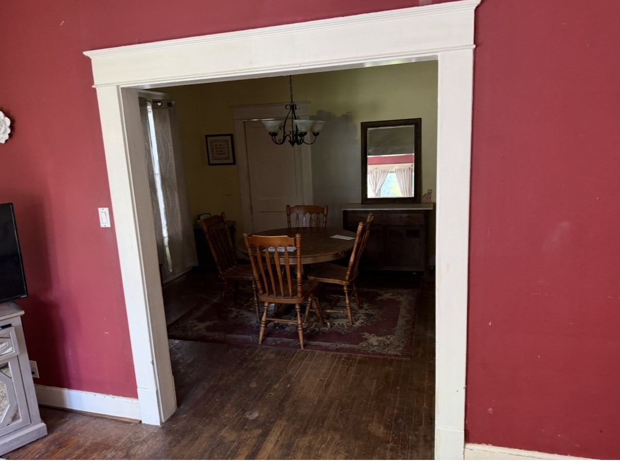 4827 Tremont Street Dallas TX 75246