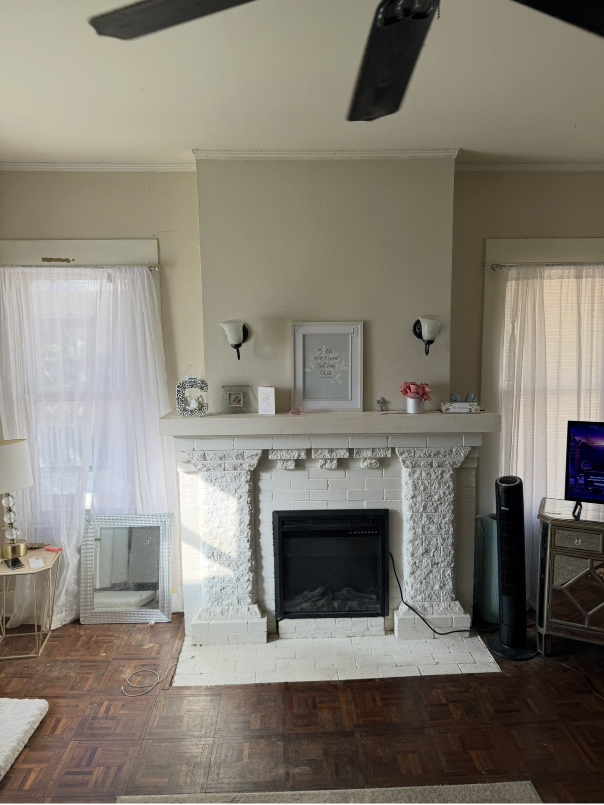 4827 Tremont Street Dallas TX 75246
