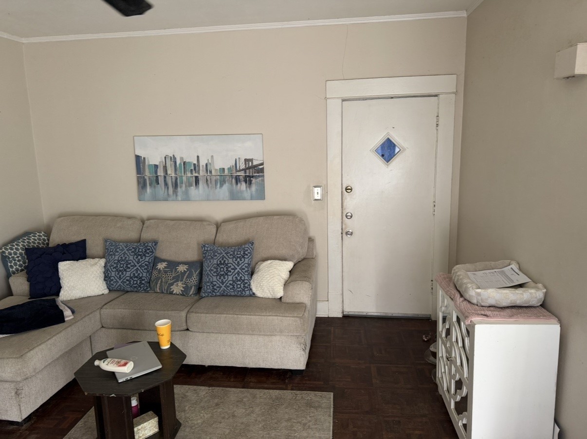 4827 Tremont Street Dallas TX 75246
