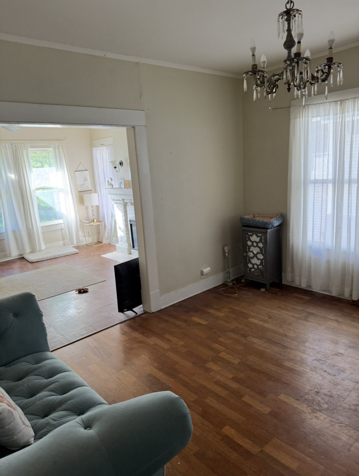 4827 Tremont Street Dallas TX 75246