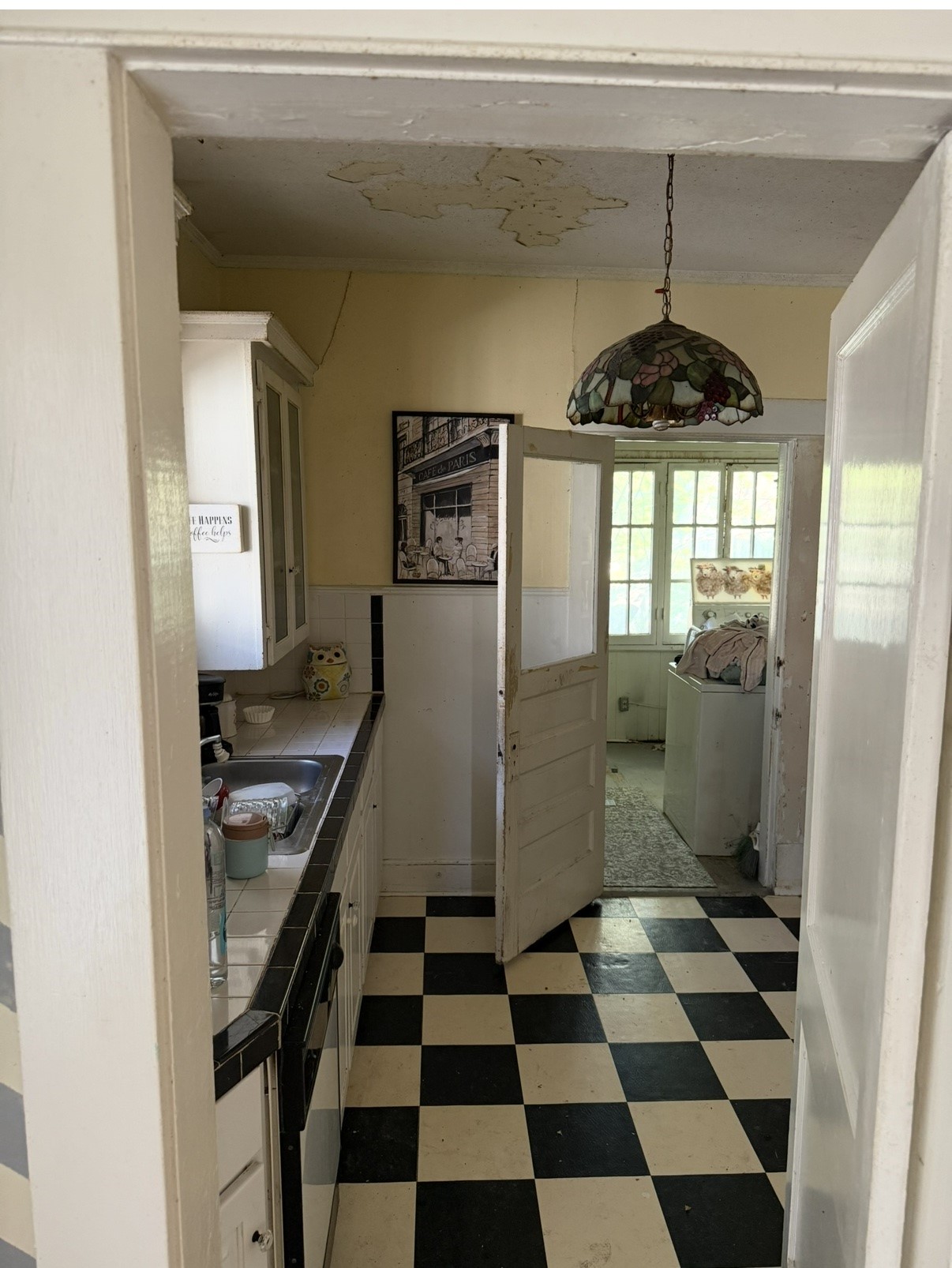 4827 Tremont Street Dallas TX 75246