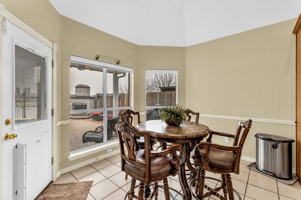 7727 Pirate Point Circle Arlington TX 76016