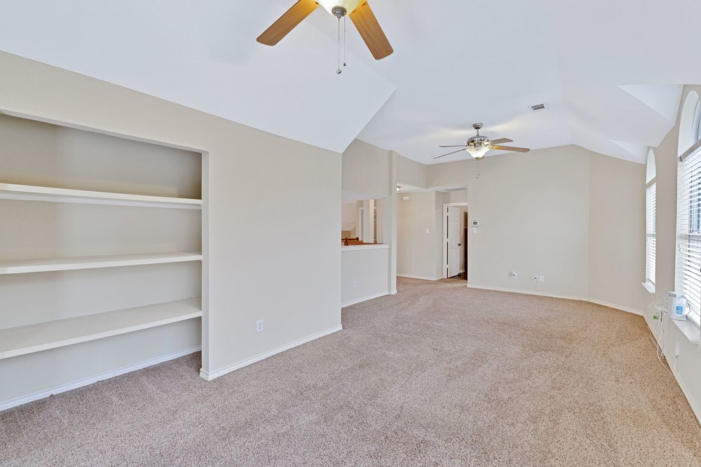 7727 Pirate Point Circle Arlington TX 76016