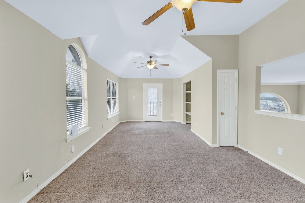 7727 Pirate Point Circle Arlington TX 76016