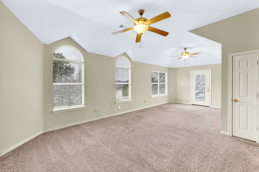 7727 Pirate Point Circle Arlington TX 76016