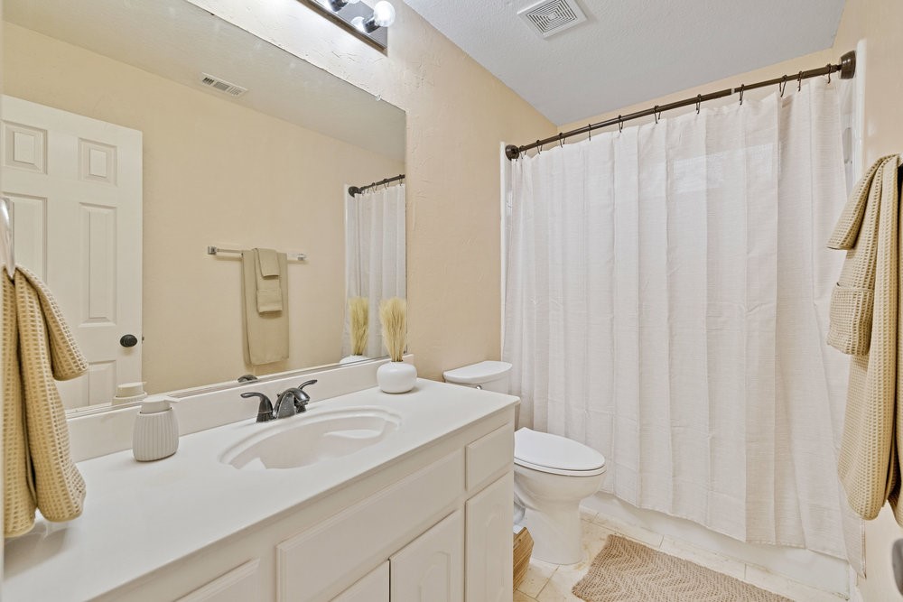 7727 Pirate Point Circle Arlington TX 76016