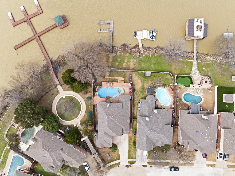 7727 Pirate Point Circle Arlington TX 76016