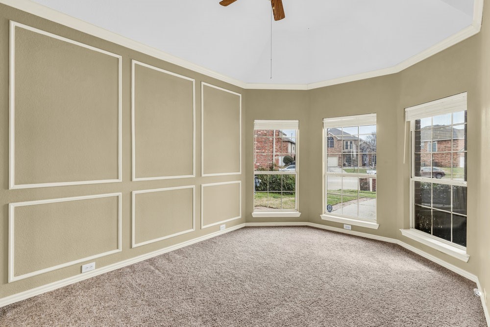 7727 Pirate Point Circle Arlington TX 76016