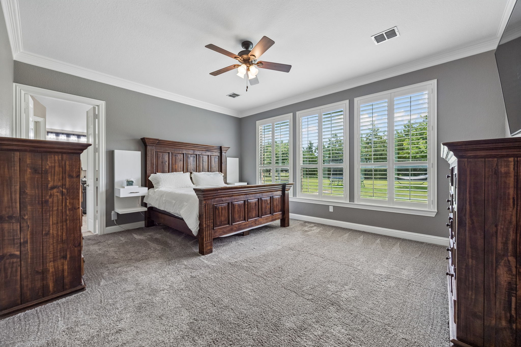 5301 Eastgate Lane Parker TX 75002