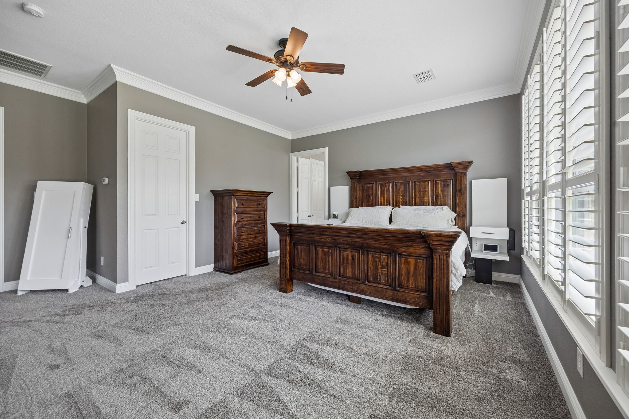 5301 Eastgate Lane Parker TX 75002