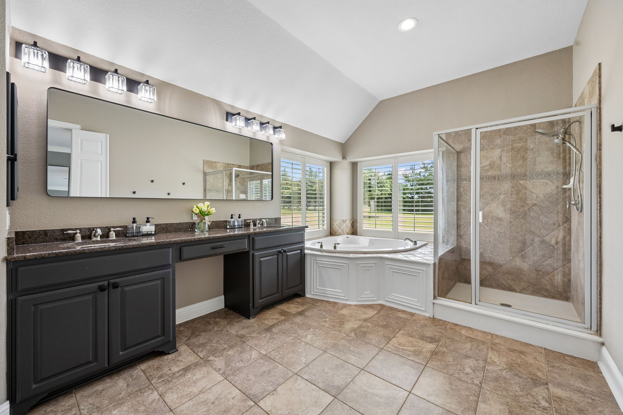 5301 Eastgate Lane Parker TX 75002
