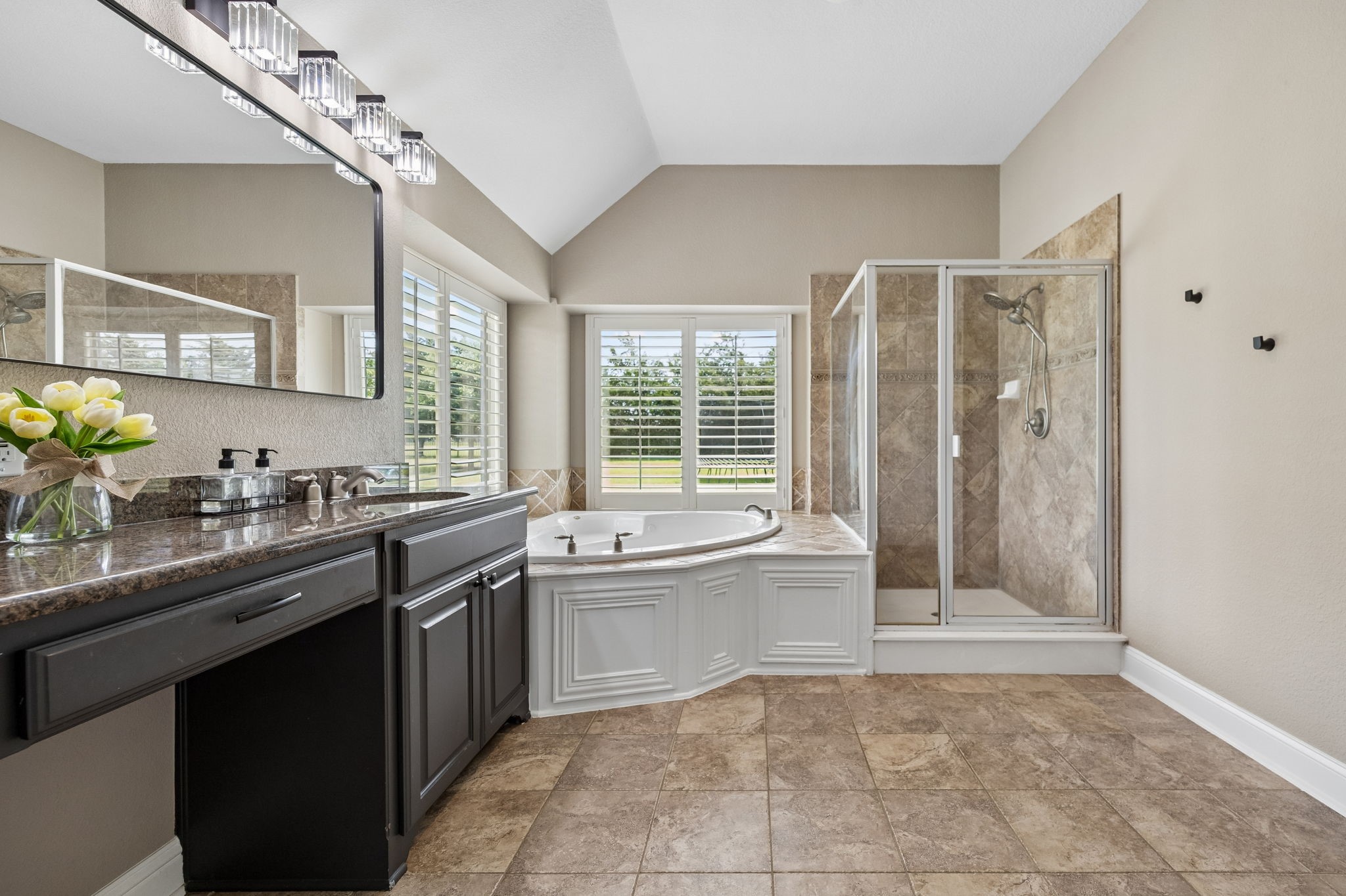5301 Eastgate Lane Parker TX 75002