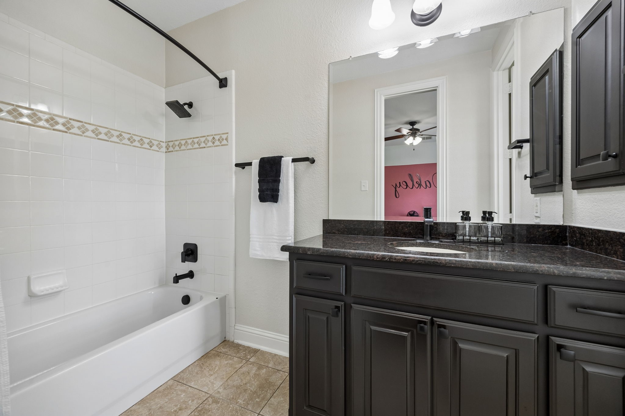 5301 Eastgate Lane Parker TX 75002