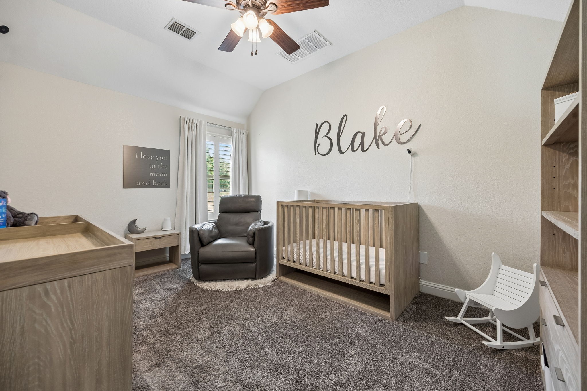 5301 Eastgate Lane Parker TX 75002