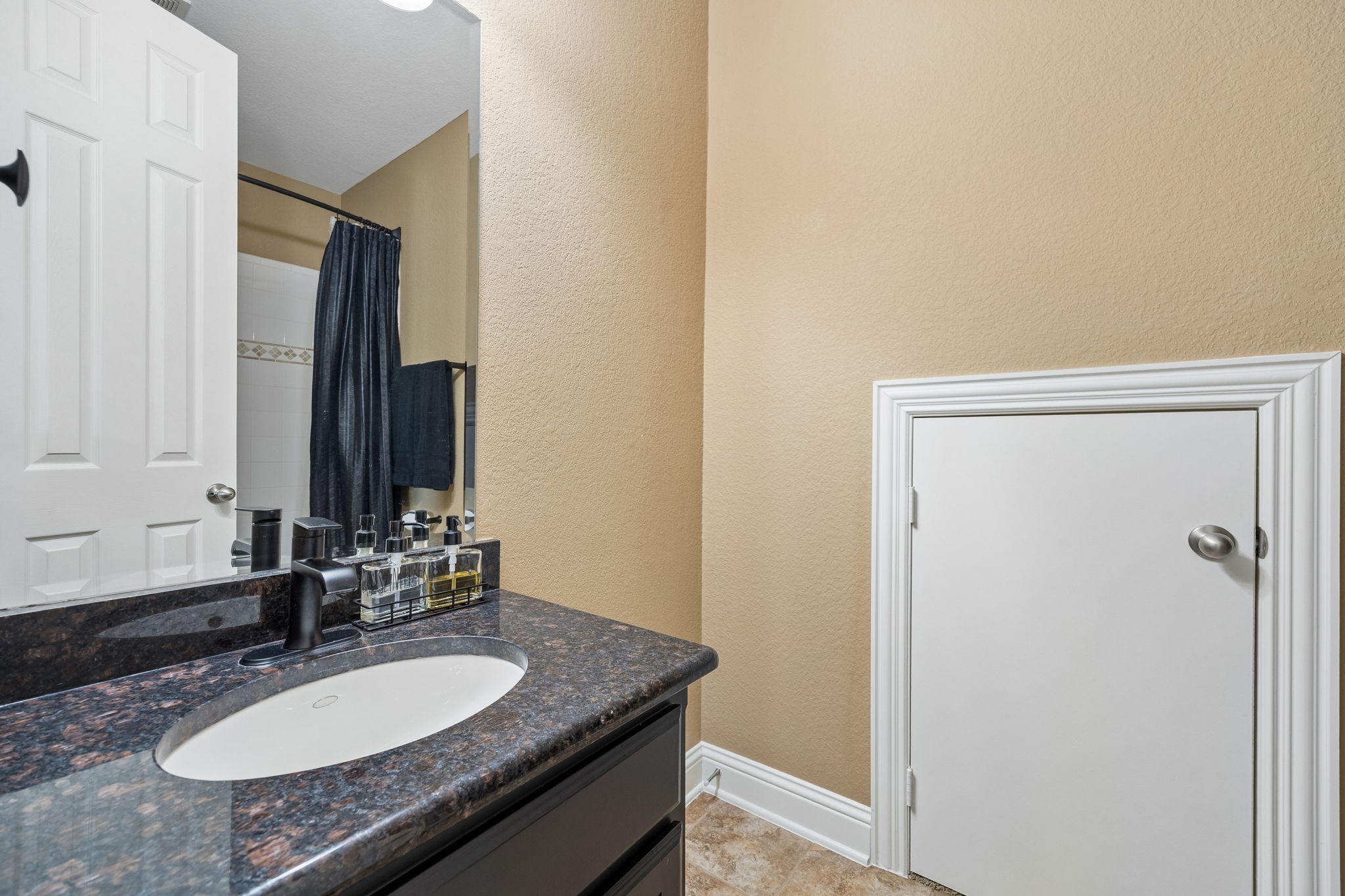 5301 Eastgate Lane Parker TX 75002