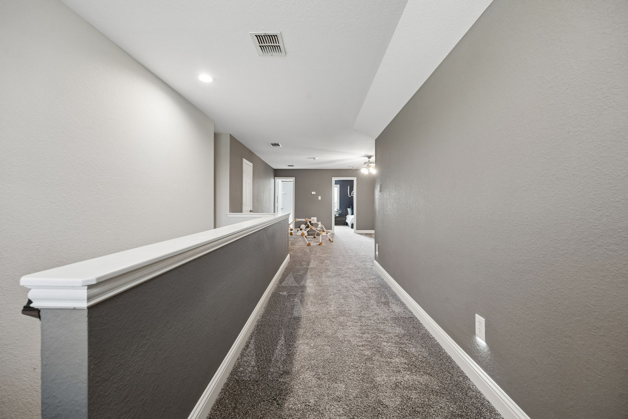5301 Eastgate Lane Parker TX 75002