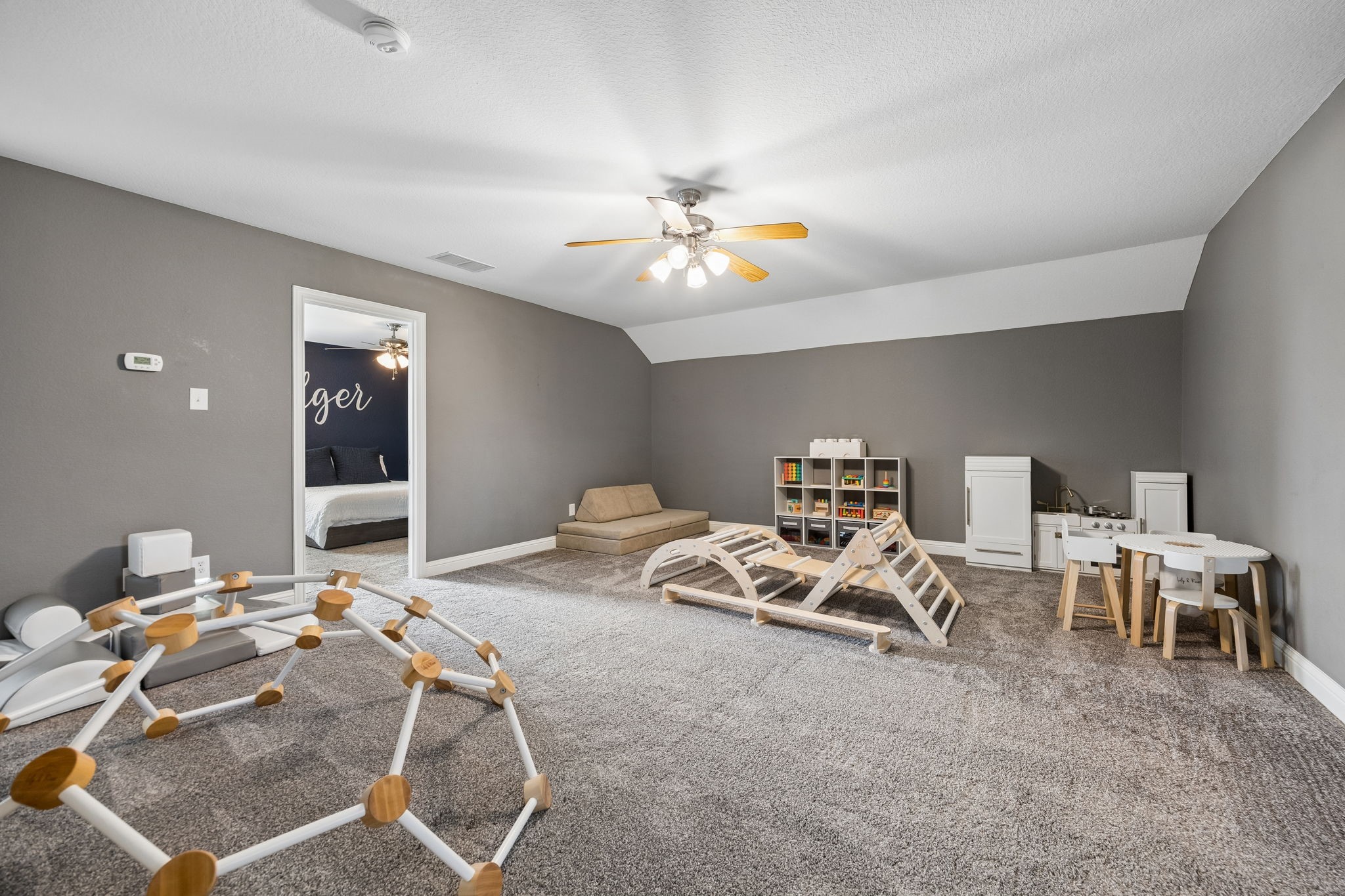 5301 Eastgate Lane Parker TX 75002