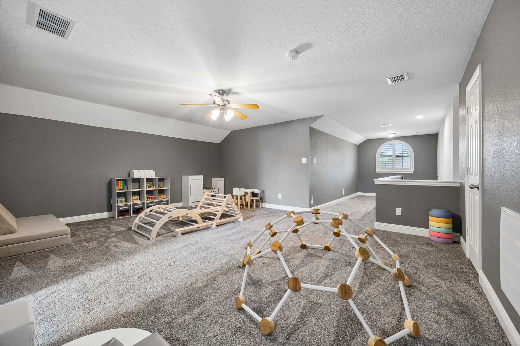 5301 Eastgate Lane Parker TX 75002
