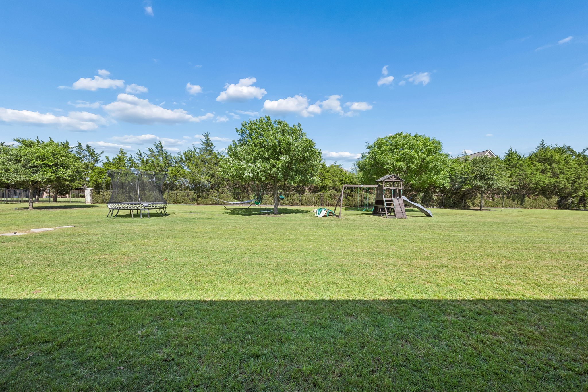 5301 Eastgate Lane Parker TX 75002