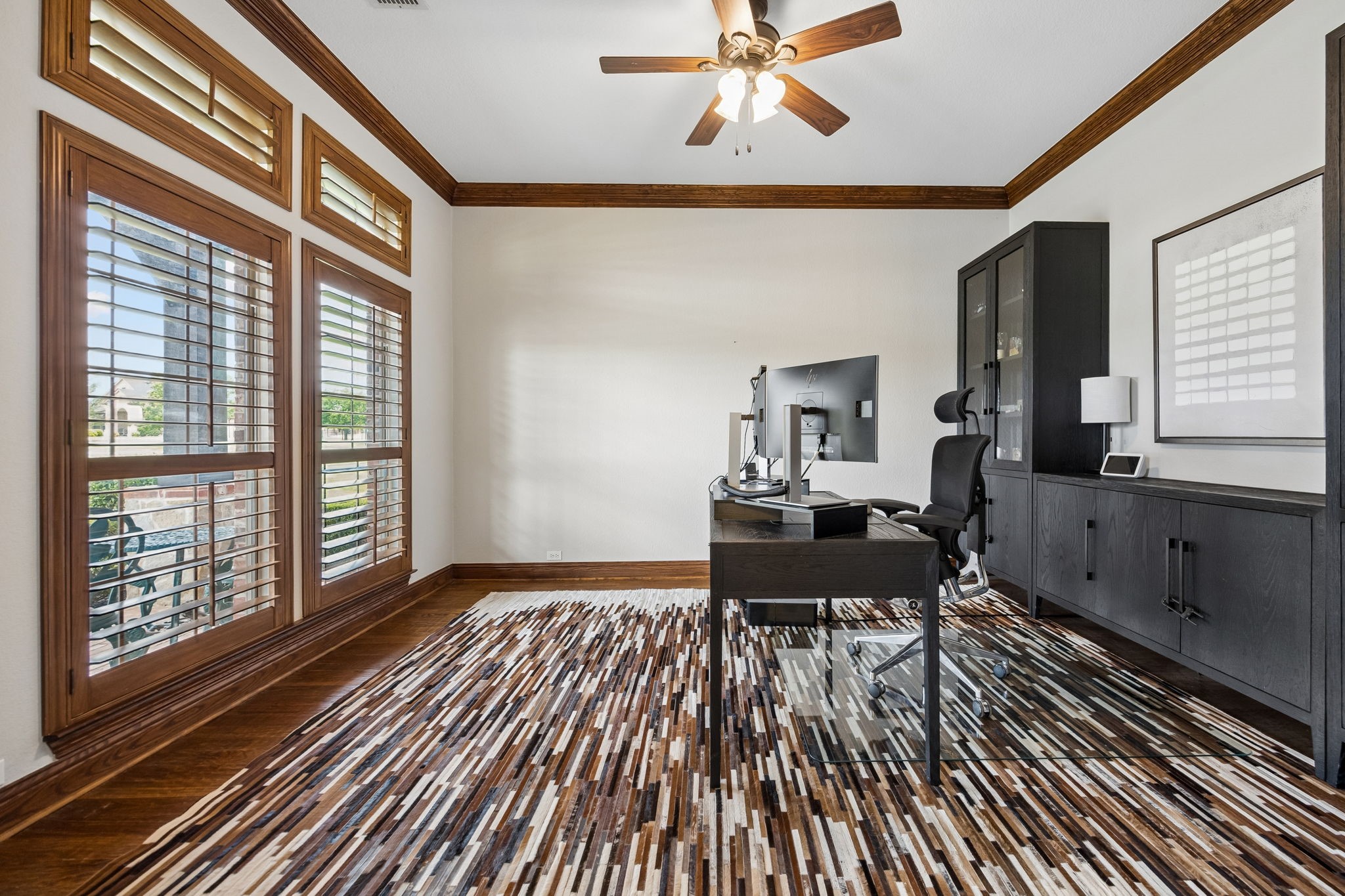 5301 Eastgate Lane Parker TX 75002